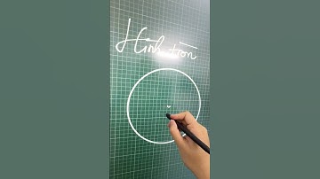 GAOKEview A9 Complete - Phiên Bản Màn Hình Tương Tác Giúp Mọi Tiết Học Sinh Động, Sáng tạo Hơn