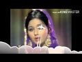 Said Mohammad Said Mohammad