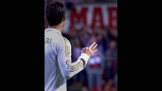 When Ronaldo Loses Control.. 😈
