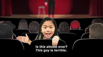 Math Mess: Math Magic (Accessible Preview)