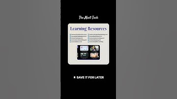 Top Best Websites For Video Editor