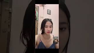 GEMES BANGET😍.‼️