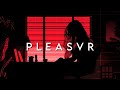 Lofi Beat Best Passionate Playlist 1 Hour Loop mp3