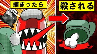 Youtube Video Statistics For 姉から逃げろ Noxinfluencer
