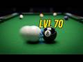 Billiards City Gameplay Pooking 70 Billiards City Gameplay Pooking 70