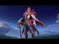 MOBILE LEGENDS..
