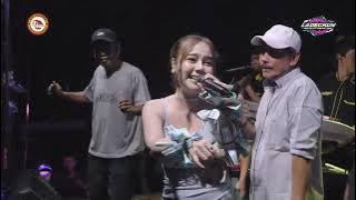 Elsa Safitri - Gelas Retak | LADEGKUY Live Kp Kelapa Ds Sasak Panjang Tajurhalang Bogor