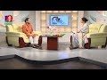 Bipashar Otithi | Ep 10 | Special Program | Asaduzzaman Noor | Tarek Akhand | BV Program