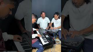 ❤️‍🔥Ohh bhai kya Song hai Baho me Botal 🎹💕#music #funny #comedy
