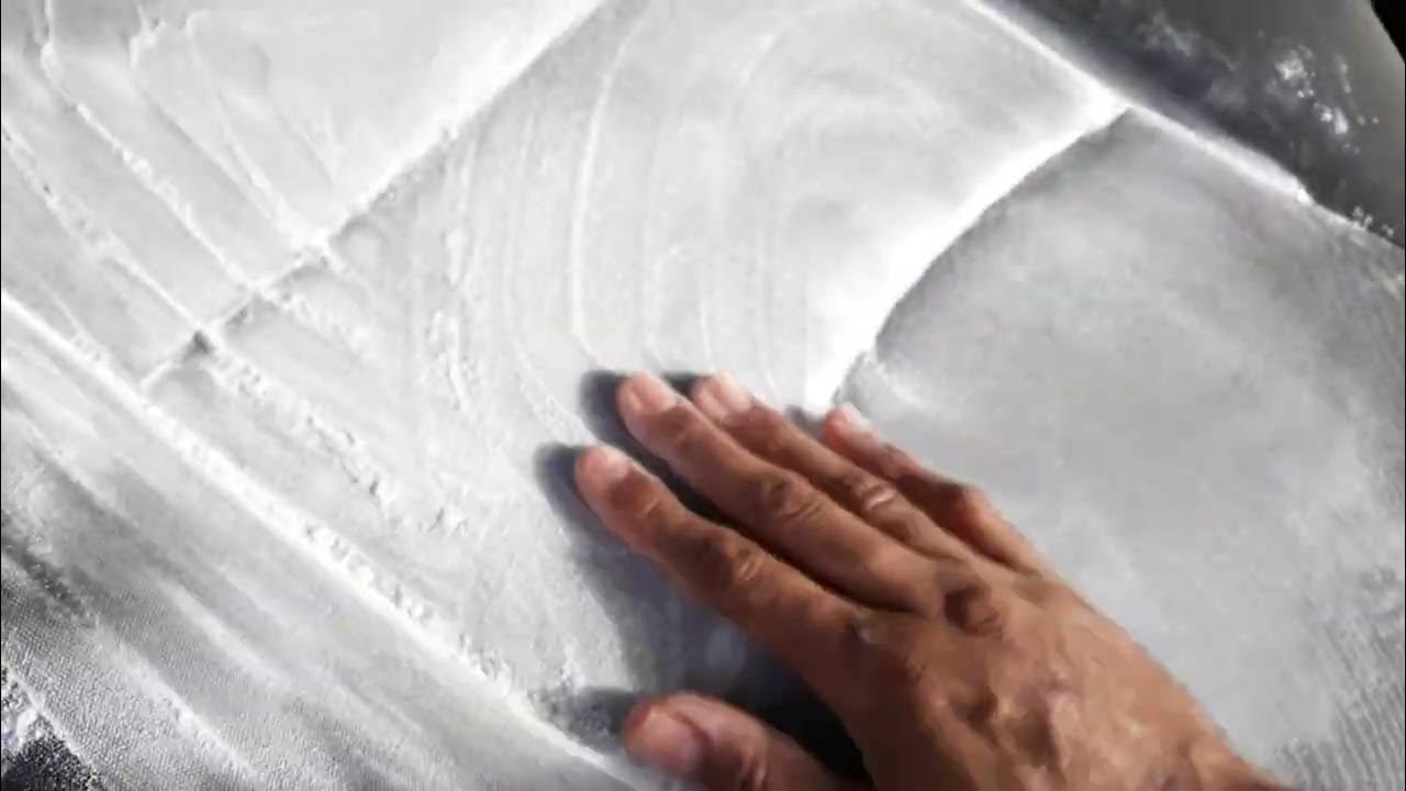 How To Get Sour Milk Smell Out of Car (Step 1) Baking Soda & Odor Eliminator TranslucentOrigin