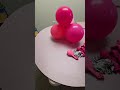 Check out my latest video