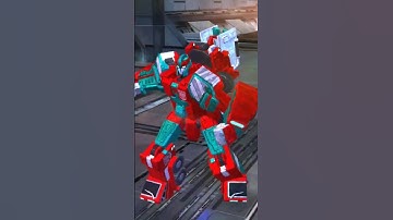 #transformers #keşfetshorts #shortsfeed #shortsvideo #shortvideo #shorts #short #shots #shortsviral