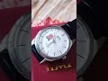 LANKO WATCH FOR MEN AUTOMATIC WATCH Watche FOR LANKO WATCH FOR MEN AUTOMATIC WATCH Watche FOR
