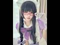 ほむら Cosplay コスプレ アニメ Madokamagica