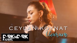 Ceylan Koynat -  Uçurum