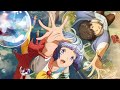 【1時間耐久】Eve - Bubble (feat. Uta) 1 Hour (映画「バブル」OP)