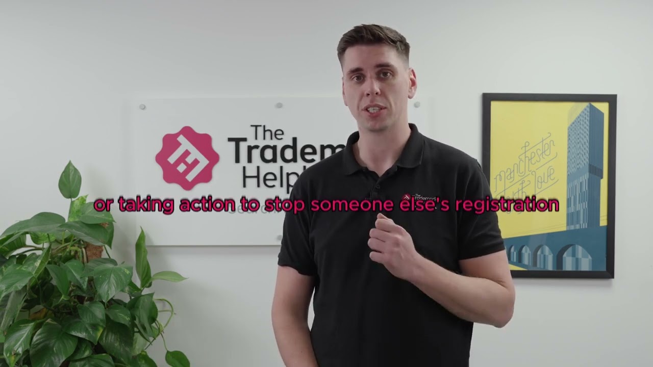Protect Your Brand: Fight Trademark Conflicts with Confidence