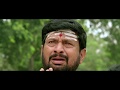 MECHERI VANA BHADRAKALI- song