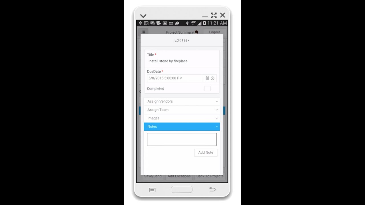 punch-list-construction-plan-for-android-apk-download