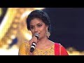 Keerthy Suresh Emotional About Her Mom And Dad.