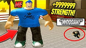 NEW WEIGHT LIFTING SIMULATOR 4 CODES | Roblox Codes - YouTube - 