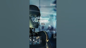 AI  The Future Unleashed!