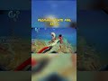 Subnautica 2 vs ChatGPT.. y el CEO mas estupido de todos #gaming #videojuegos #subnautica #krafton