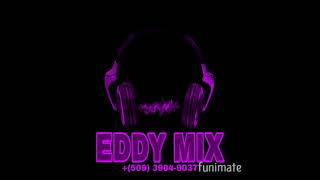 Remix All on me Rutchelle 2k21 by  EDDY MIX