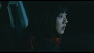 芦田愛菜の沈痛な声…6年ぶり実写映画主演『星の子』特報