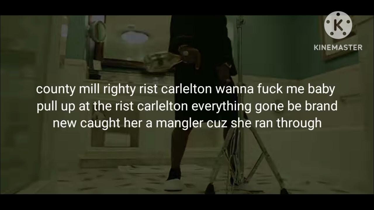 Plies Ran Off On Da Plug Twice LYRICS ran off da plug twice plies - YouTube