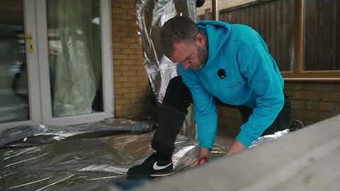 Usable365 | December 2025