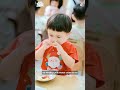 Một vòng Kawaiimama Festival cùng Hajimarimom-Gian hàng Miraiku Little Hands & trải nghiệm phụ huynh