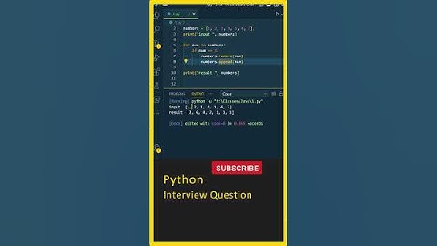 Python Interview Questions, Python For Beginners In Telugu, Python in Telugu, Python course #shorts