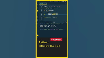 Python Interview Questions, Python For Beginners In Telugu, Python in Telugu, Python course #shorts