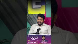 Framer in Telugu | Learn Framer for UI/UX Designing | By Beetsl Designing Family| #framer @beetsl