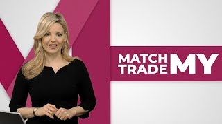 Match my Trade - Plus 65 Prozent trotz Brexit-Chaos