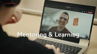Higher Level Apprenticeships at Almac Group