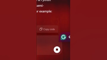 Crazy ChatGPT Experiment with Nuke  #nuketips #madlookzvfx #vfx #nuketips #chatgpt