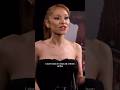 Ariana Grande IMPROV Scenes From Wicked Ariana Grande IMPROV Scenes From Wicked