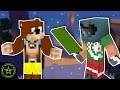 Let's Play Minecraft: Ep. 261 - Achievement Highlands: Grippin' and Rippin'