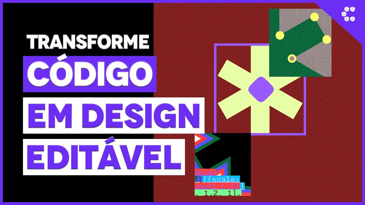 Figma lança integração com Claude para transformar código em design ...