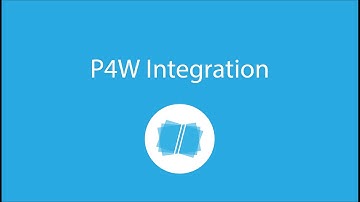 Create a Bundle from Tikit P4W Case Management Software