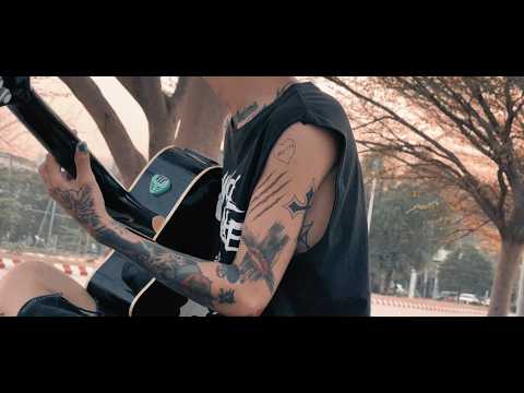 pGb - Headache (Official Video)