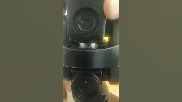 Кардан для Mercedes W163  из коробки  фирма Quattro Freni   QF03C00018