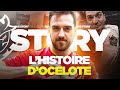 L'homme qui a fait le plus grand club esport d'Europe - L'histoire d'Ocelote