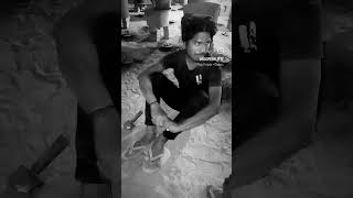 Dhokha Dendiye Kade Chan Se Soya Na💔💔❤️🩹😔😔😔😔❤️🩹❤️🔥❤️🔥❤️🔥 Resimi