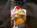 🔥 Watching This Mochi Wrap Is So Satisfying