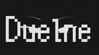 デュエルネ/初音ミク