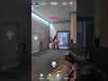 Breach Judge Vs Reyna Judge Fight #Breach #Reyna #Judge