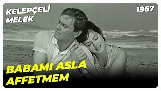 Nazmi, Nevine Çocukluk Anılarını Anlattı Kelepçeli Melek Türkan Şoray Yeşilçam Filmi